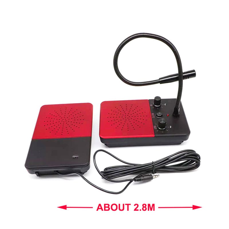 سیستم صوتی گیشه کاواک مدل CT-3090